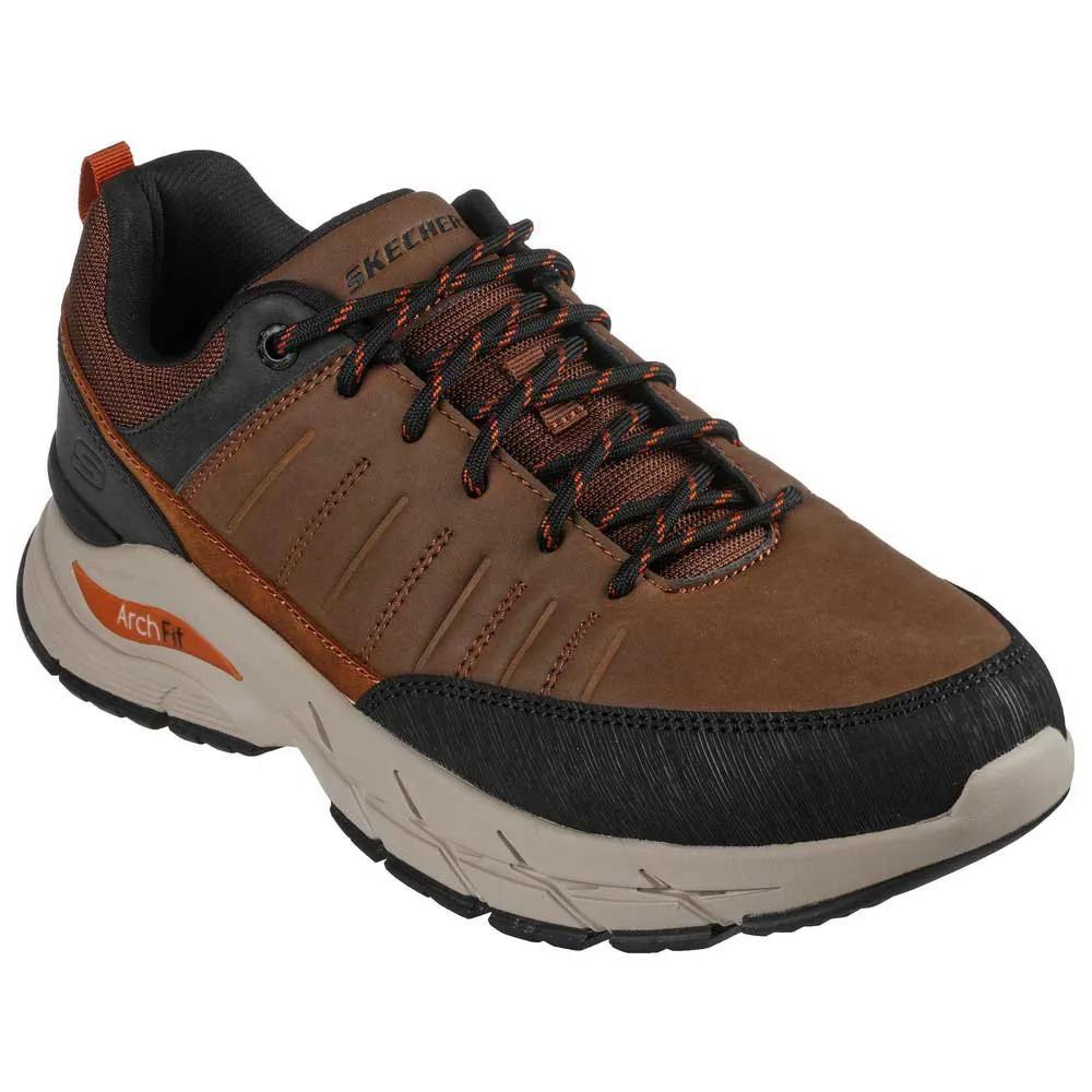 

Skechers Кросовки Arch Fit Baxter Yore 42