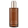 Youth Synergy Lifting First Essence Collagen X Snail - 100ml