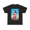 Üst giysisi – T-shirtler