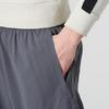 Under Armour Men's Woven Sport Pants
