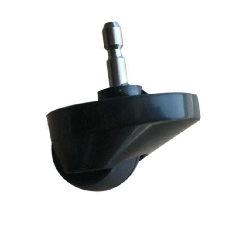 "iRobot Roomba i7+, E5, E6, J7 Süpürme Robotları için Ana Silindir Fırça"