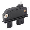 Ignition Module Stable Performance Metal 811637001 Replacement for Mercruiser V6 V8 Engines