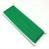 Daio Joint Set Rope Approx. 30m with Net Needle Green
