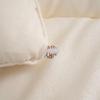 Mercury Pure Enjoyment Antibacterial Seven-Hole Soybean Fiber Quilt