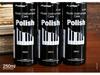 Prefox Musical Instrument Care Set: Piano, Guitar & Violin Polish and Cleaner