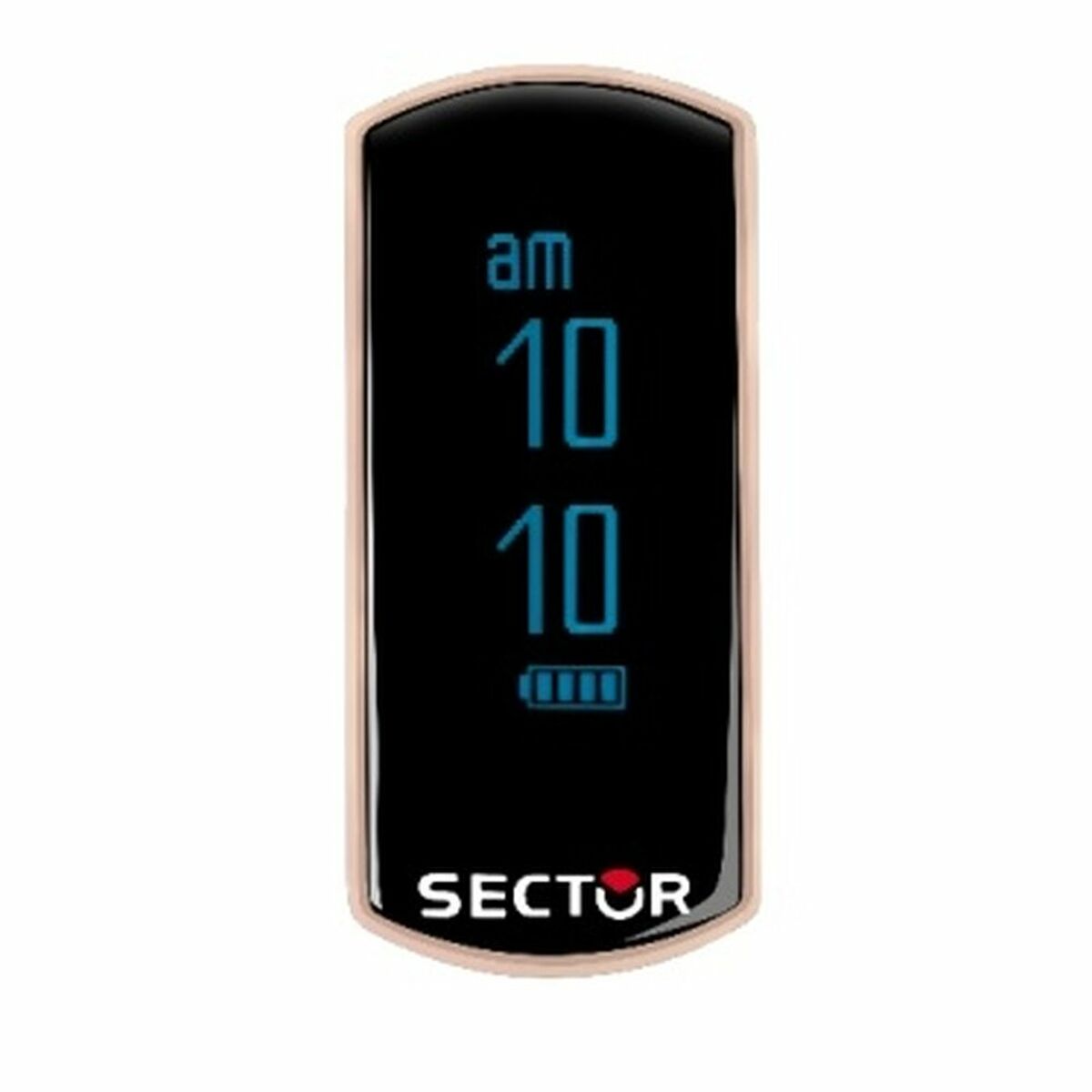 

Унисекс часы Sector SECTOR FIT (Ø 36 мм) (Ø 31 мм) (Ø 45 мм)