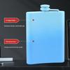 Portable Outdoor Camping Flask Set