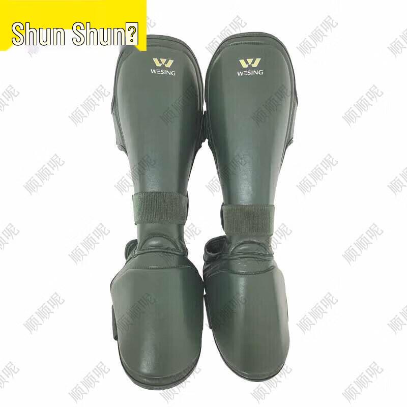 CS Combat Training & Simulation Equipment