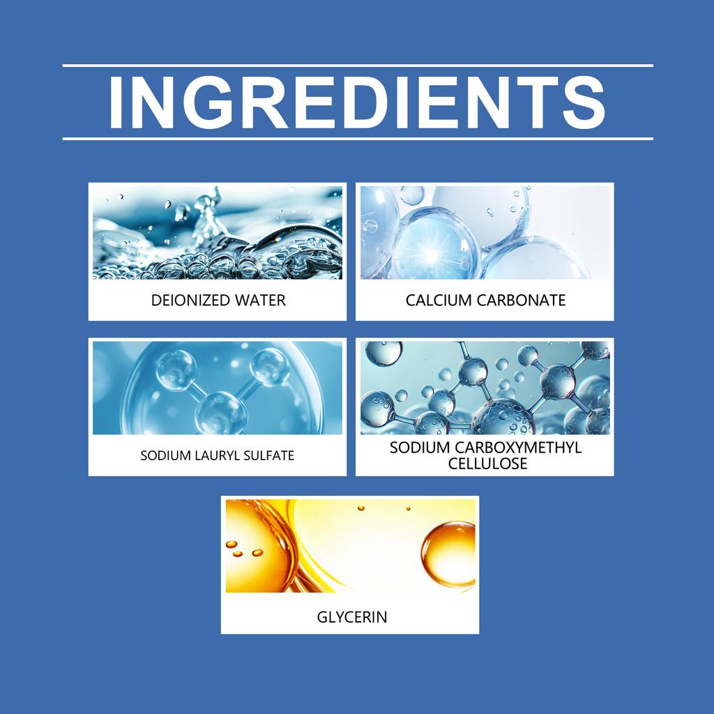 Car Scratch Care Kit Paint Coating Maintenance Polishing