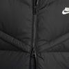 Nike Padded Jumper Storm Fit Windrunner Down Fill Parka Dv1134 010 S2310