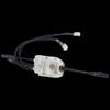 Jingdunlian Combination Wiper Headlight Switch
