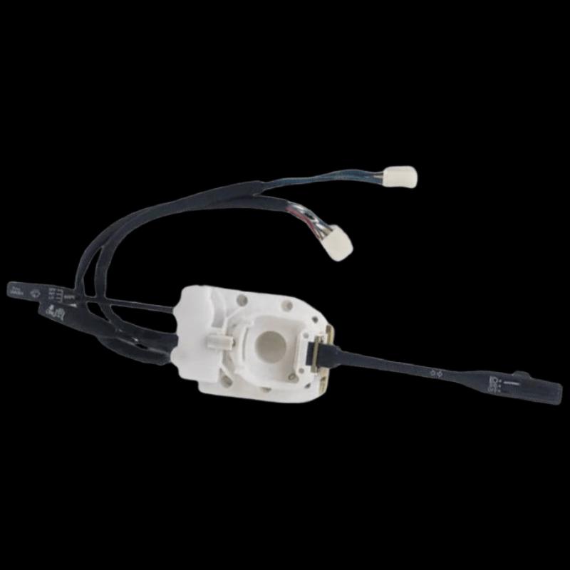 Jingdunlian Combination Wiper Headlight Switch