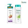 Soothing Body Lotion 400ml + Turmeric Body Wash 400ml_632478