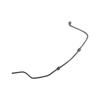7P5122447E Auxiliary Coolant Hose for Porsche Cayenne 2011-2018