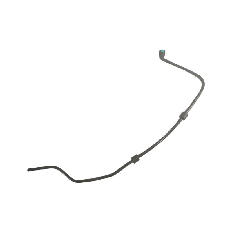 7P5122447E Auxiliary Coolant Hose for Porsche Cayenne 2011-2018
