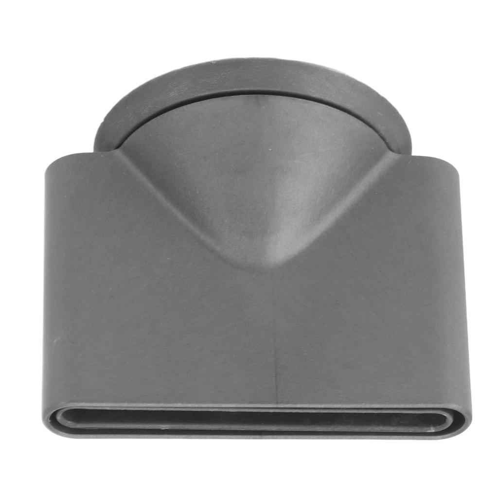 Hair Dryer Air Nozzle Replacement Diffuser Styling Concentrator Hair Dryer Fittings for HD01 HD02