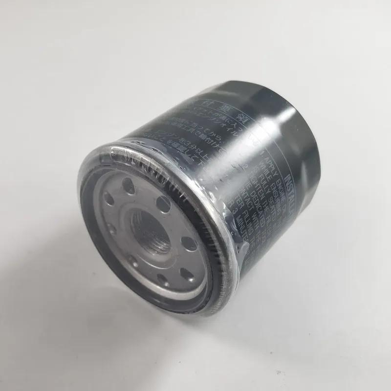 Oil Filter For Toyota YARIS ECHO COROLLA VIOS AURIS PRIUS CAMRY RAV4 90915-10003 9091510003
