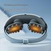 Rongshida Smart Eye Massager CN Plug (adapter Included)