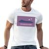 The Silence Of Sand Tshirt Unisex T Shirts Graphic T Shirt For Unisex T Shirt Unisex Luxury Tshirt