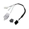 Glove Box Lamp Switch Assembly 9351021000 92620-33000 9262033000 Reliable Spare Part Professional
