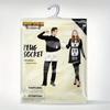Spooktacular Creations Costume di Halloween Spina e Presa per Adulti, Costume di Coppia Spina e Presa Costume USB