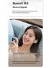 2025 ANC Noise-Cancelling Bluetooth Earbuds with Ultra-Long Battery for Sports – P620 Model