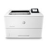 HP LaserJet Enterprise M507N A4 Black and White Laser Printer CN Plug (adapter Included)