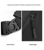 Men's Trendy Cross-border Messenger & Shoulder Bag for Outdoor Travel