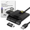 Reţea – Adaptoare Bluetooth USB