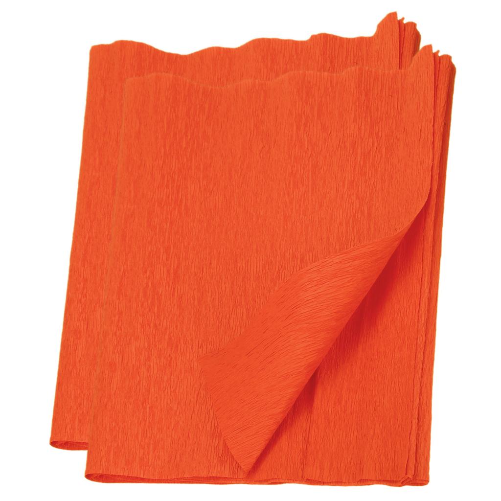 2pcs 230x50cm Crepe Paper Rolls Origami Crinkled Crepe Paper for Various Large Hanging Party Backdrop DIY Decoration DIY