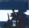 LP Record FABIANO NASCIMENTO - Mundo Solo FARO241LP Far Out Recordi 2023 UK Latin