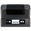 YIHERO S3000 Thermal Transfer Cable Tag Printer CN Plug (adapter Included)