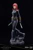 ARTFX PREMIER MARVEL UNIVERSE Black Widow Scale PVC Painted Simple Assembly Figure 1/10