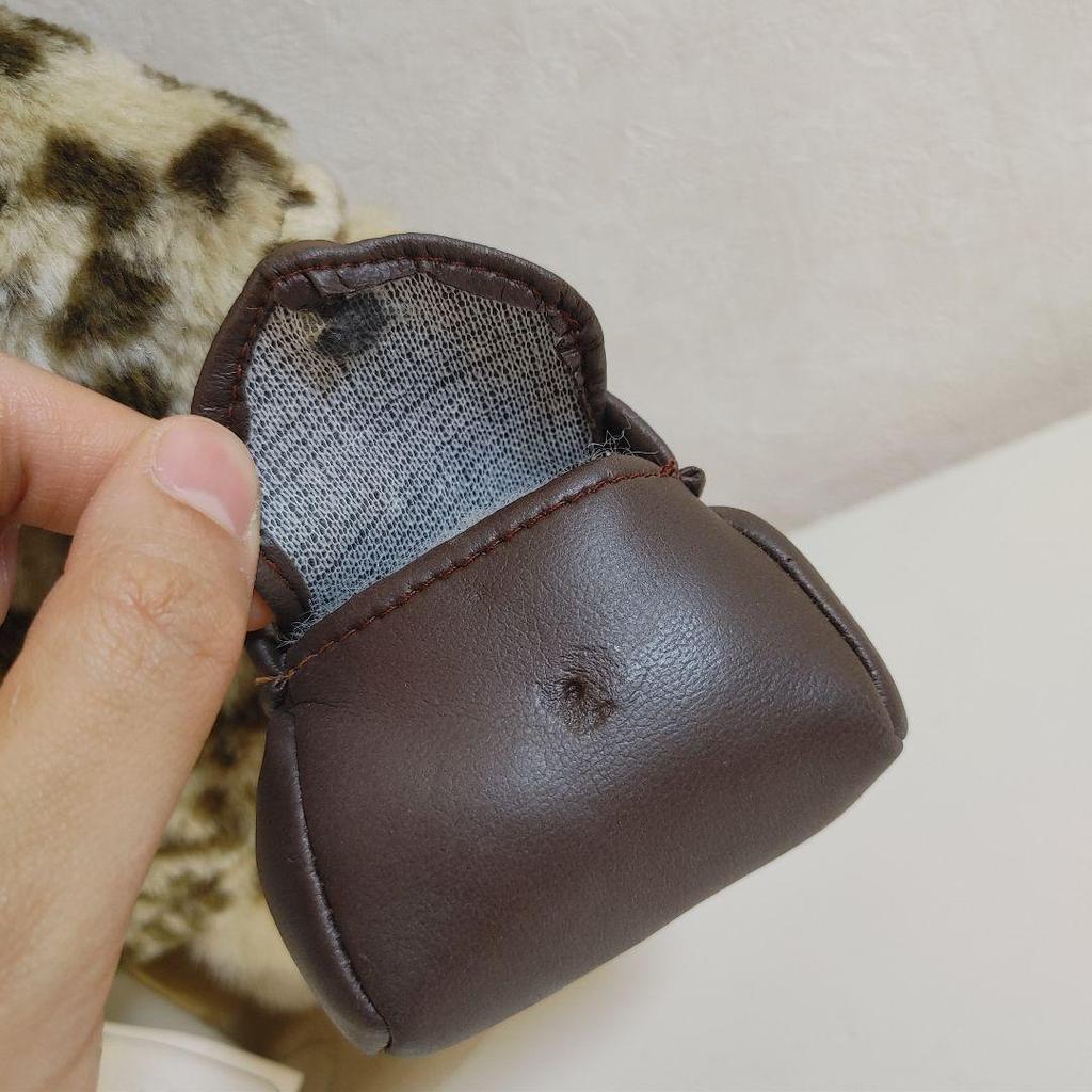 [USED] 274.berkeley designs teddy bear