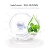 Nice Pearl Moisturizing Soap 3-Bar Pack