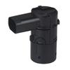 4pcs/lot PDC Parking Sensor Parktronic 8641281 for VOLVO S60 S40 S70 S80 V40 V70 XC C70 old style