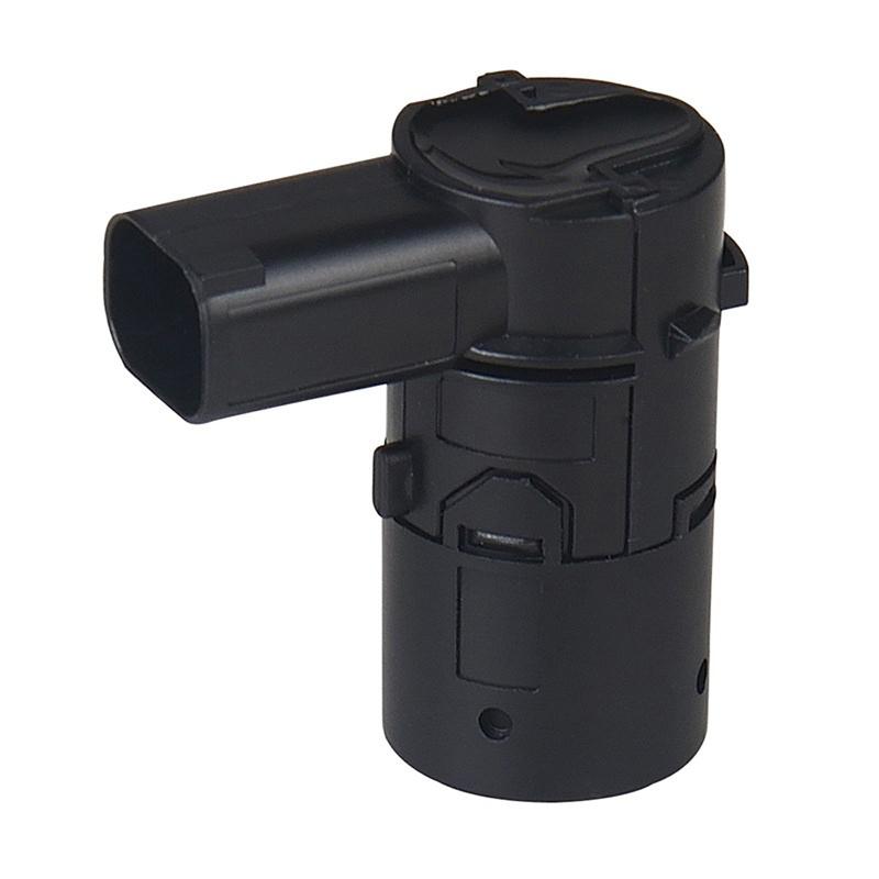 4pcs/lot PDC Parking Sensor Parktronic 8641281 for VOLVO S60 S40 S70 S80 V40 V70 XC C70 old style