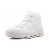 Nike Air Max Uptempo '95 'Triple White' 922935-100