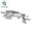 Thermostat Housing Assembly 25600-3C101, Aluminum Alloy for Hyundai/Kia Vehicles