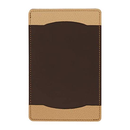 Color Chart Jotter Memo (71 coastal cave)