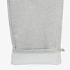 The North Face Men S Core SweatpantS Meg