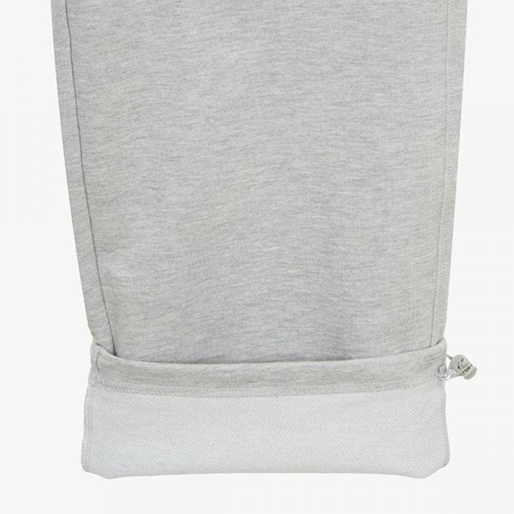 The North Face Men S Core SweatpantS Meg