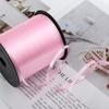 Runtowo 1 Roll Balloon Ribbon ,100yard Ribbon for Wedding Party Balloon Decor Birthday Gifts Box Tie Bow Ribbon Baby Shower 5