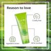 TONYMOLY Aloe 99% Chok Chok Żel Łagodzący 250ml