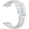 Original Silicone Strap For Redmi Watch 6 5 4 SmartWatch Xiaomi Mi Band 8Pro/9Pro Bracelet Watchband Sport Accessories Replace