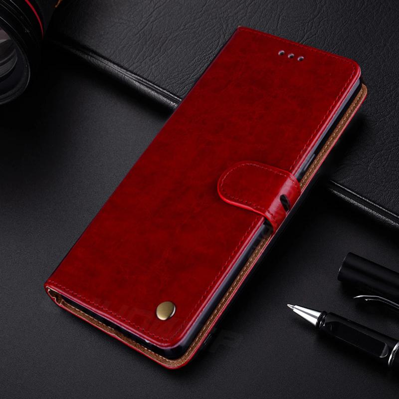A12 5G Case Leather Magnetic Flip Wallet Cover For Samsung Galaxy A12 SM-A125 SM-A125M SM-A125N A 12 Fundas Soft Silicine Phone Bags Case 6.5INCH