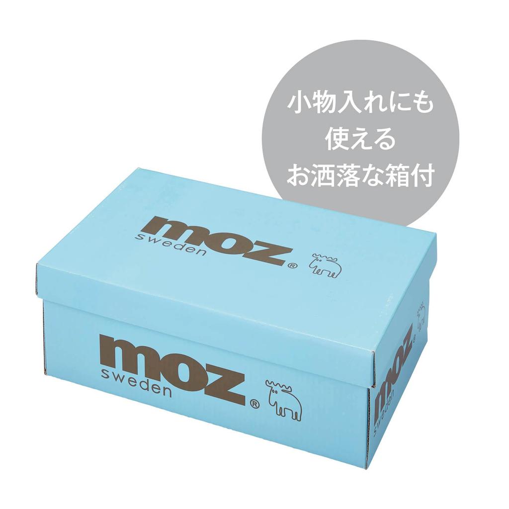 [Enfamie] moz 2-Way Light Nurse Shoes for Women, Lightweight and Comfortable for Medical and Nursing Care (White x Champagne, 23-Point, 5-Centenaire M