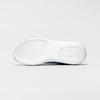 [FILLIN] Sneakers LUCENT WHITE&BLACK 25cm White & Black Secret Sneakers Shoes Platform White & Black Unisex +7.0CM Comfortable Undetectable Height Inc
