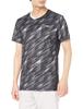 Game Shirt Li-Ning