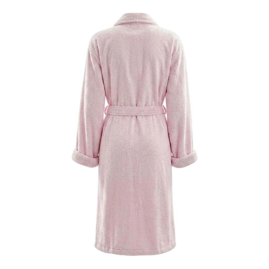 Ted Baker Womens/Ladies Towelling Robe